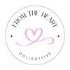 fromtheheartco
